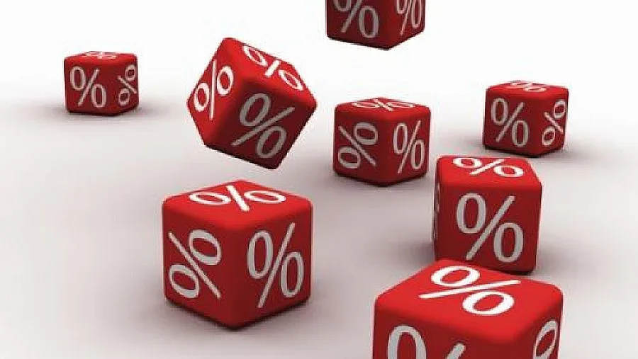 44% от инвестициите в имоти са от Швейцария