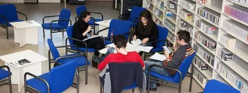 Банки дават кредити за обучение и бригади