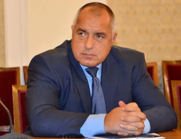 Без предизборни промени в парламента и кабинета