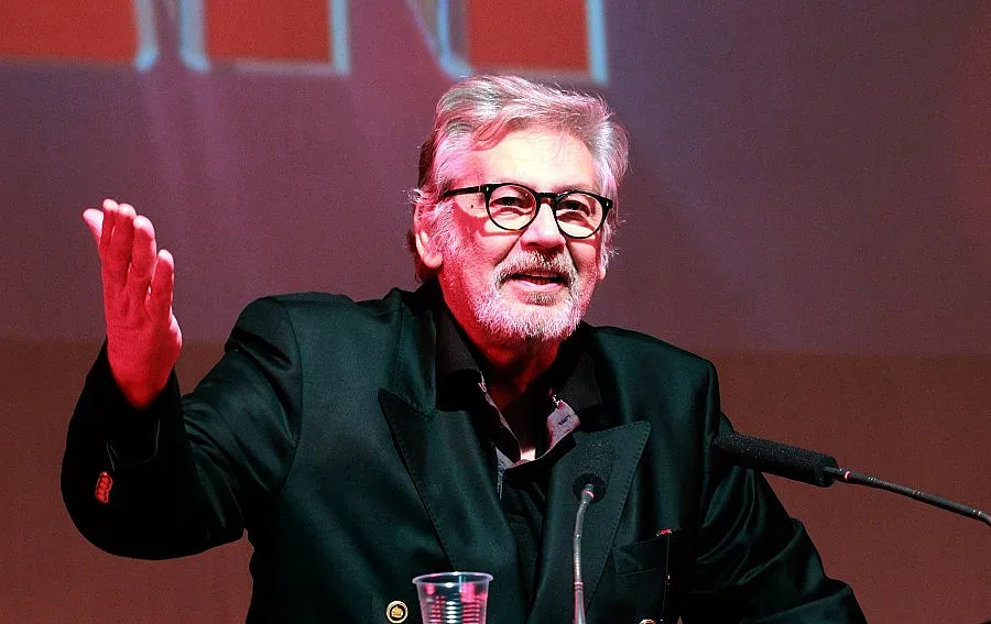 Ламбо: Хубавите моменти са повече