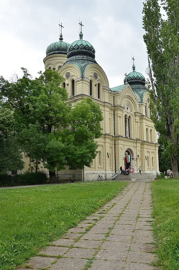Видин празнува седем дни Димитровден