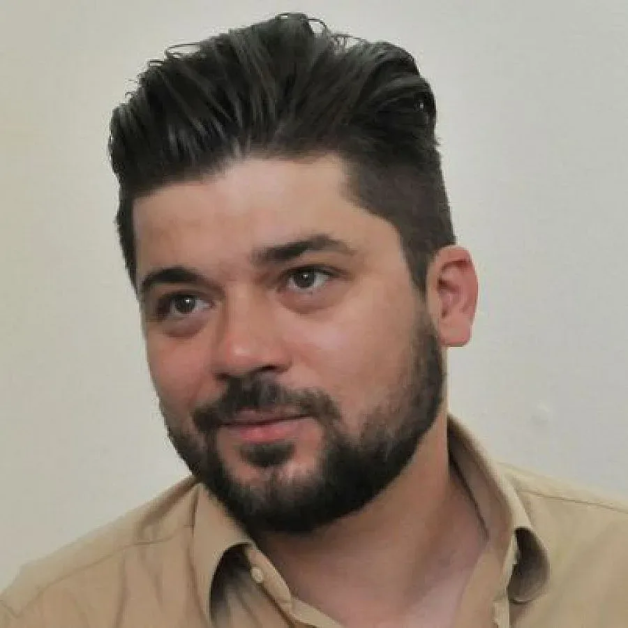 След изборите ще има преподреждане на кабинета