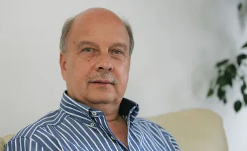 Готви се нов "Костинброд-2", ГЕРБ да не влиза в клопката