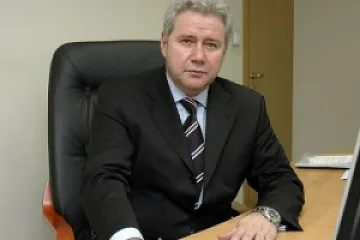 КРИБ ще намери достойна работа на всички 400 миньори