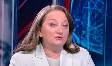 Сачева съсипа Промяната! Каза какви щети са нанесли на общините