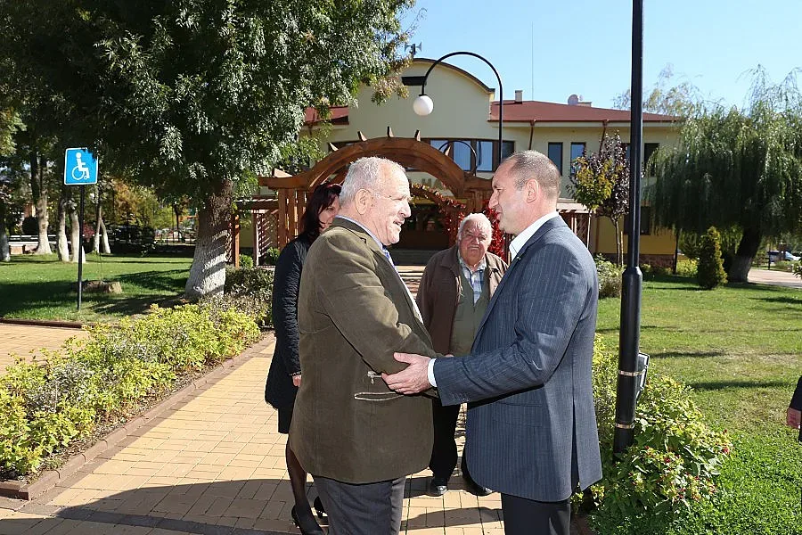 Ген. Радев: Границата ни е пробита. Всеки, който иска, влиза