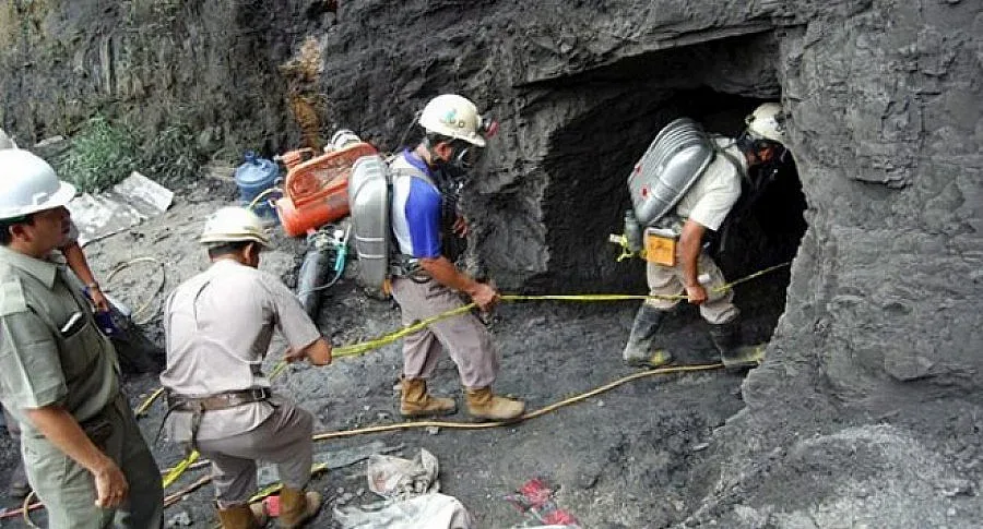 Енергийната комисия заседава извънредно заради миньорите