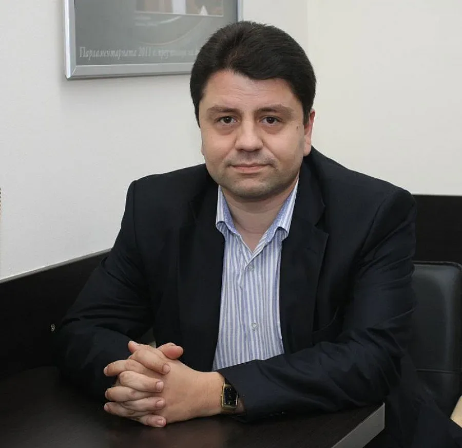 Ще интегрираме бежанци предимно с европари
