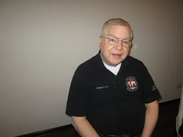 Мисията ни е да строим мостове между религиите