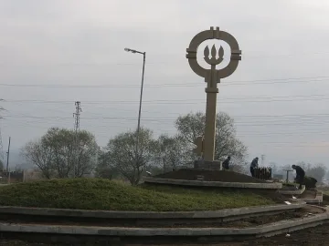 Организират трудова борса и в Банско преди зимния сезон