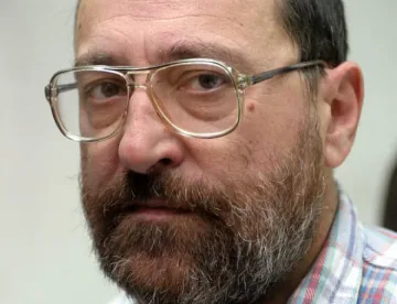 Депутатите между цирка и ваканцията