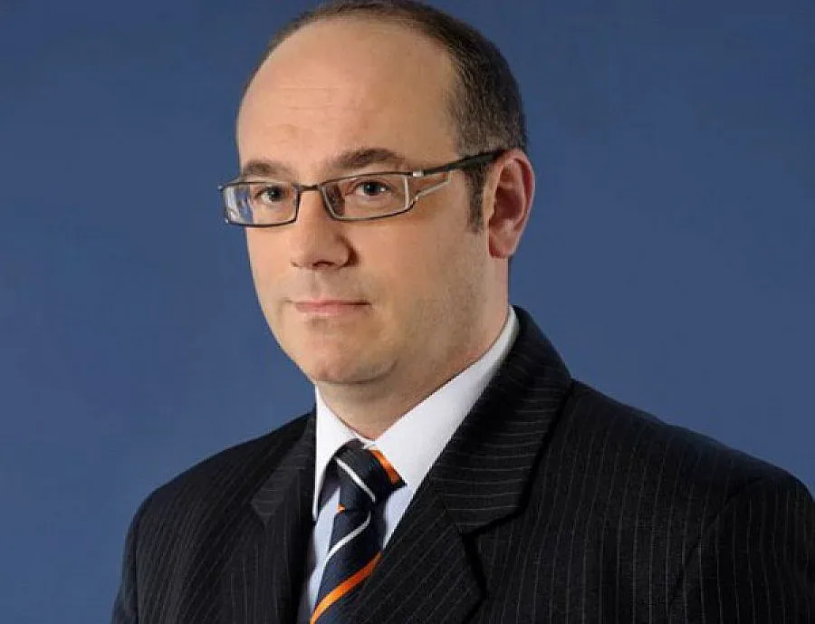 Европейски генерали без армия