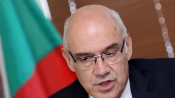 КЕВР няма да допусне рязко поскъпване на ВиК услугите