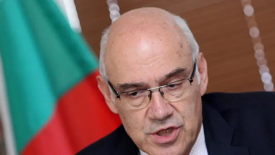 КЕВР няма да допусне рязко поскъпване на ВиК услугите