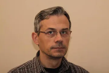 Вече ни газят каляски без коне