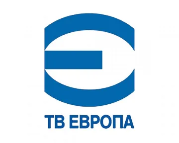 ТВ "Европа" се затвърди като четвъртата новинарска телевизия в България