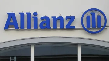 Алианц България с нови цени за Гражданска отговорност