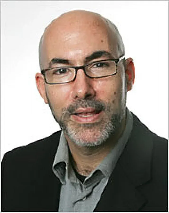 Идва ли краят на строгите икономии