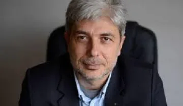 Борисов сложи точка на компромисите 