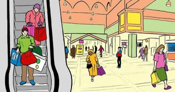 Вицове за сутрешното кафе