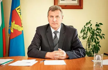 Инвестираме в образование, за да не произвеждаме безработни