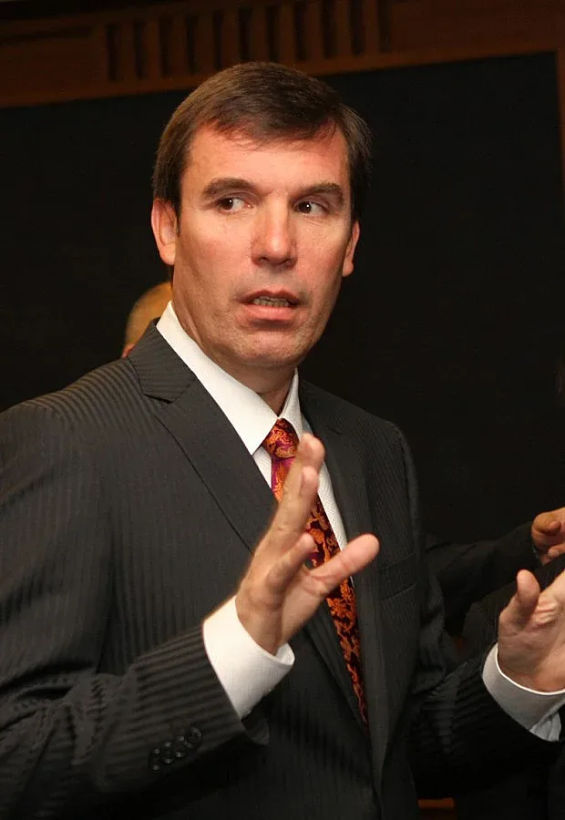 Веско Топалов поема българския шах