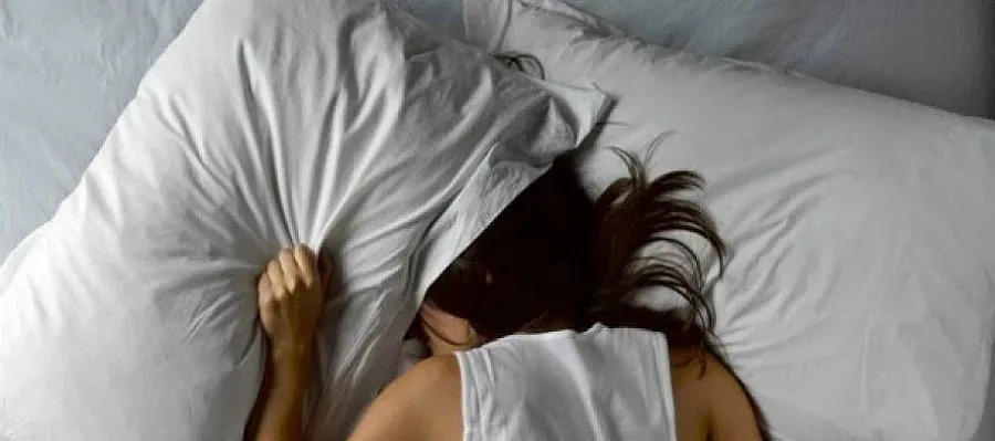 Ставането преди изгрев е вредно