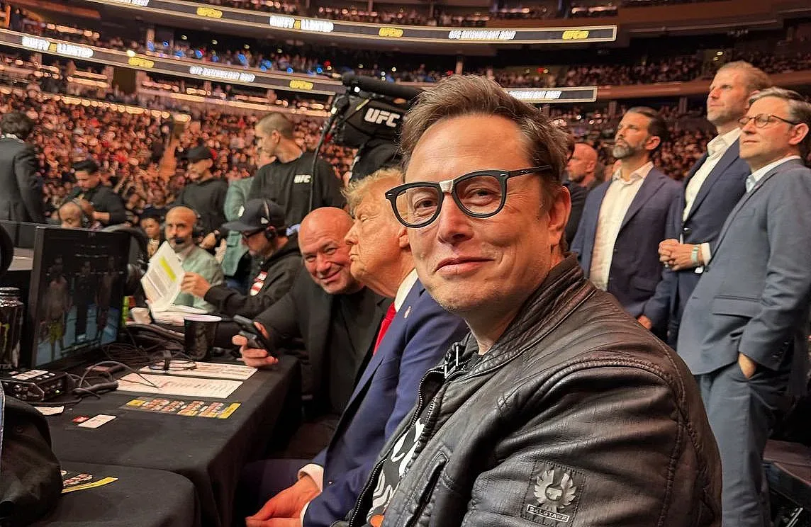 Обрат за ТикТок! Мъск съобщи много важно решение