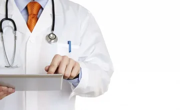 По-високи минимални заплати за медиците