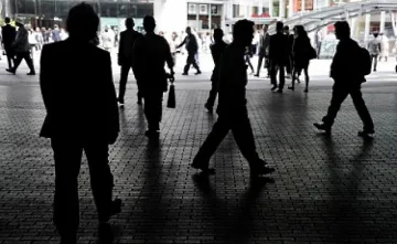 Една десета от българите с тревожни разстройства