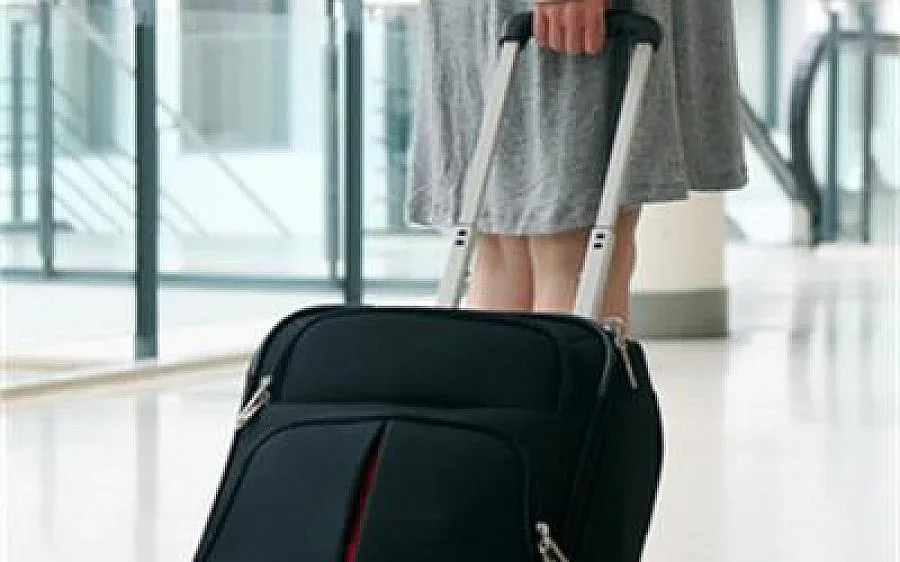 Гурбетчиите в Германия с помощи след 5 г. стаж