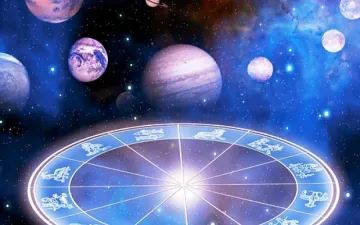 Вземаме важни решения