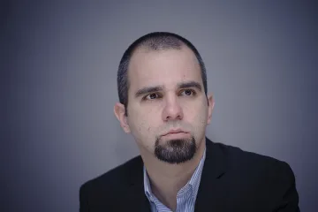 Опарихме се от влошените отношения между САЩ и Русия