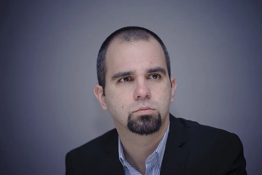 Опарихме се от влошените отношения между САЩ и Русия