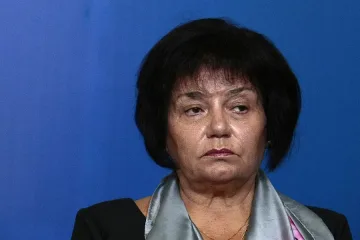 Да не се самоизяждаме, а да търсим стабилност