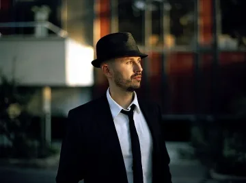 Wax Tailor отлага концертите си в София и Букурещ за пролетта