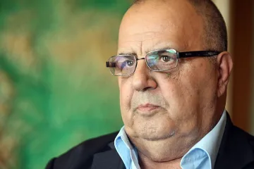 Главата на Аполон е най-древната у нас