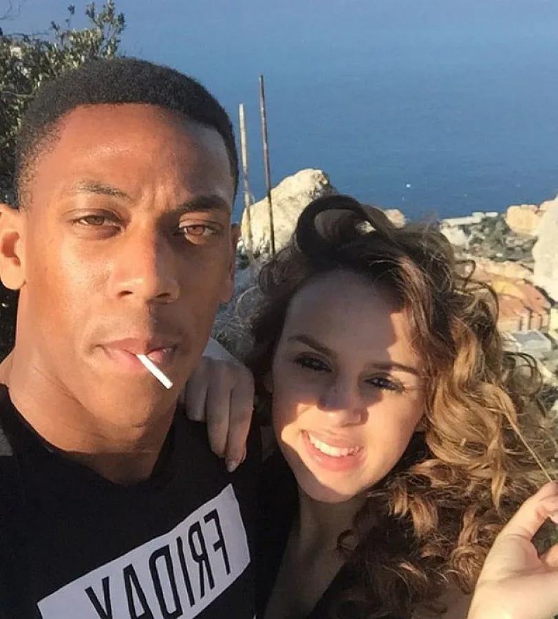 Любовна мъка отслабва Франция срещу България