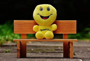 Вицове за весел старт на деня