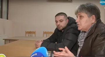 Семейство в шок! 1100 лв. сметка за вода
