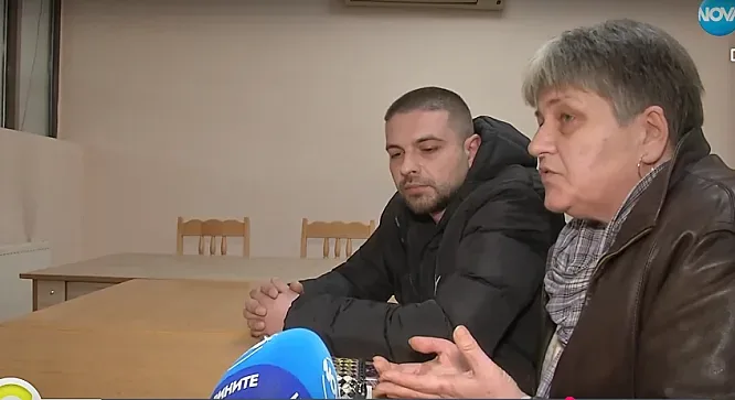 Семейство в шок! 1100 лв. сметка за вода