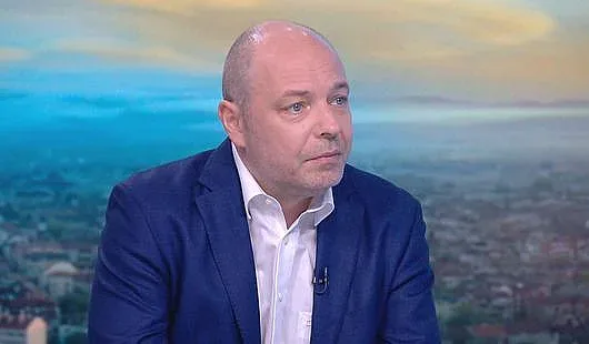 Нов проблем с ботокса. Кой ще плати лечението?