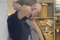 Кейт Мидълтън изненада феновете с нещо неочаквано