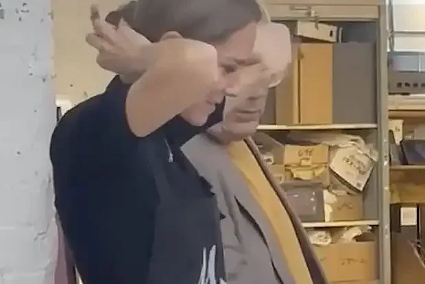 Кейт Мидълтън изненада феновете с нещо неочаквано