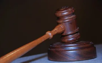 Стрелецът от Лясковец отново се изправя пред Темида