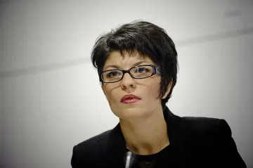Близо 2 млн. повече за кметове от Северозапада