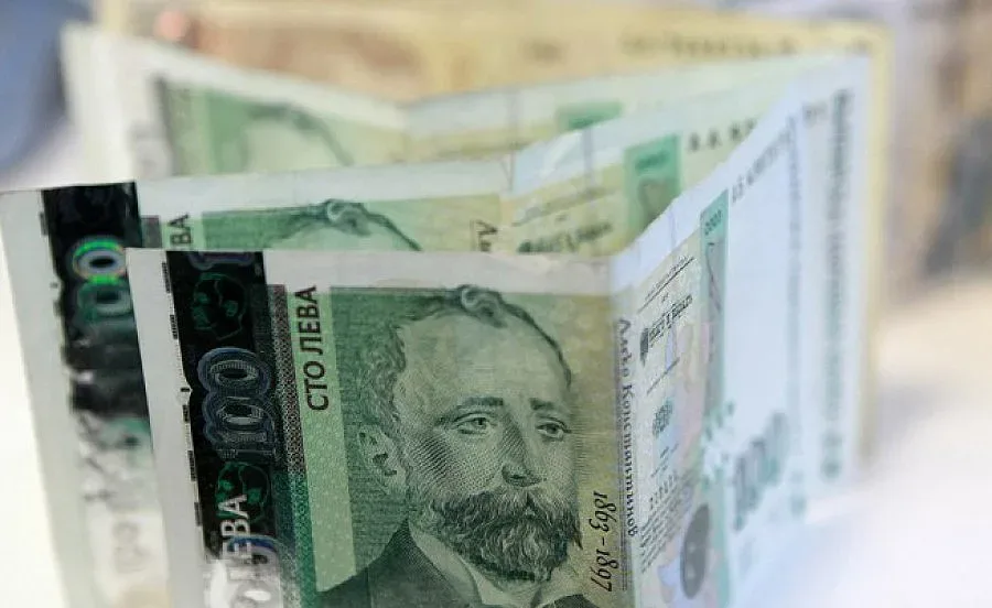 Доклад на МФ: Крият доходи от СПА и медицински стоки