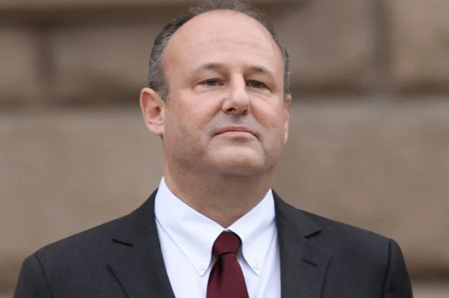 Отбелязват успех при изграждане на система за откриване на ядрени материали у нас