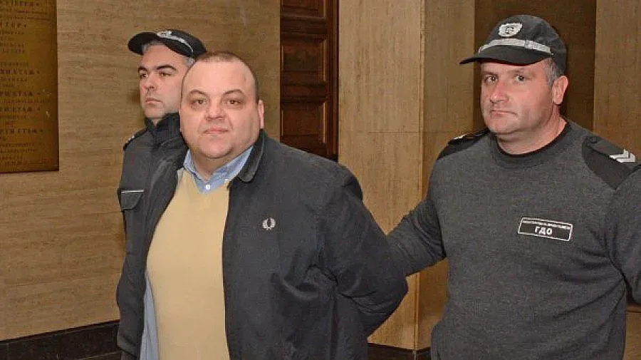 Делото за убитата Яна отново в съда