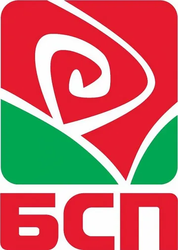 БСП обжалва орязан брой членове на СИК 